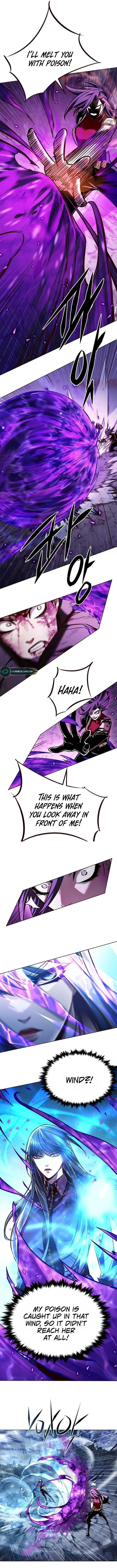 Eleceed Chapter 266 – Page 5