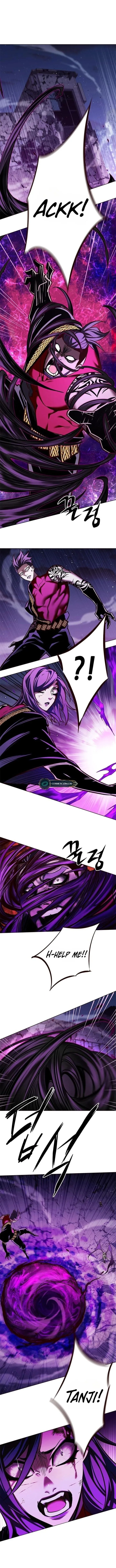 Eleceed Chapter 267 – Page 2