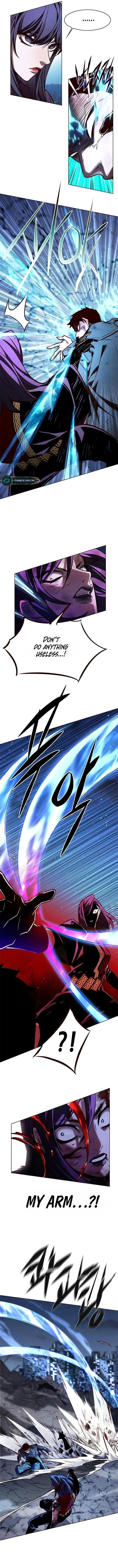 Eleceed Chapter 267 – Page 13
