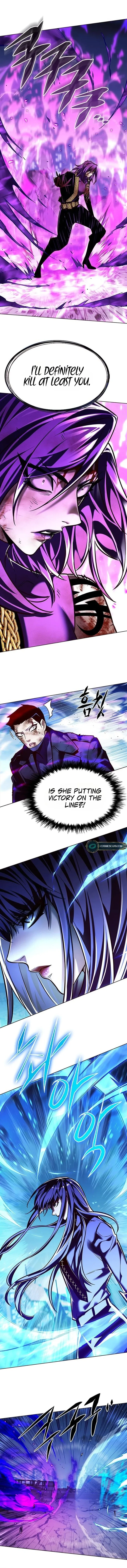 Eleceed Chapter 268 – Page 3