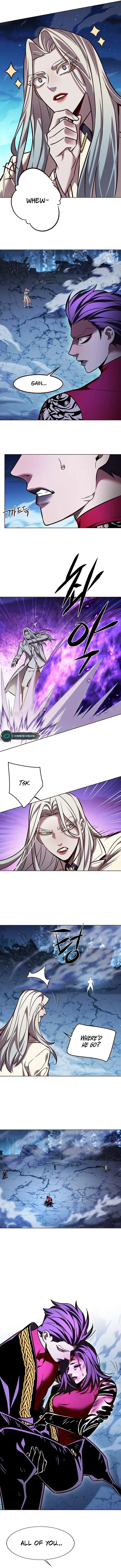 Eleceed Chapter 268 – Page 10
