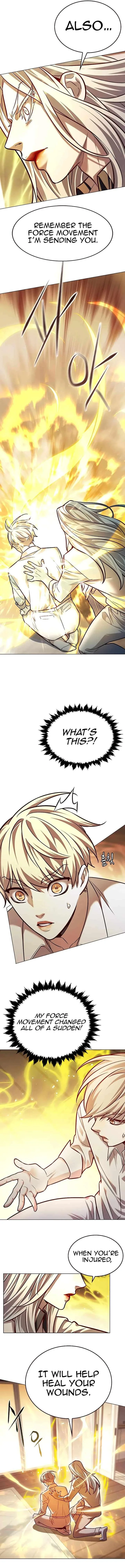 Eleceed Chapter 269 – Page 9