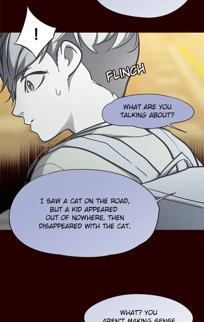 Eleceed Chapter 27 – Page 15
