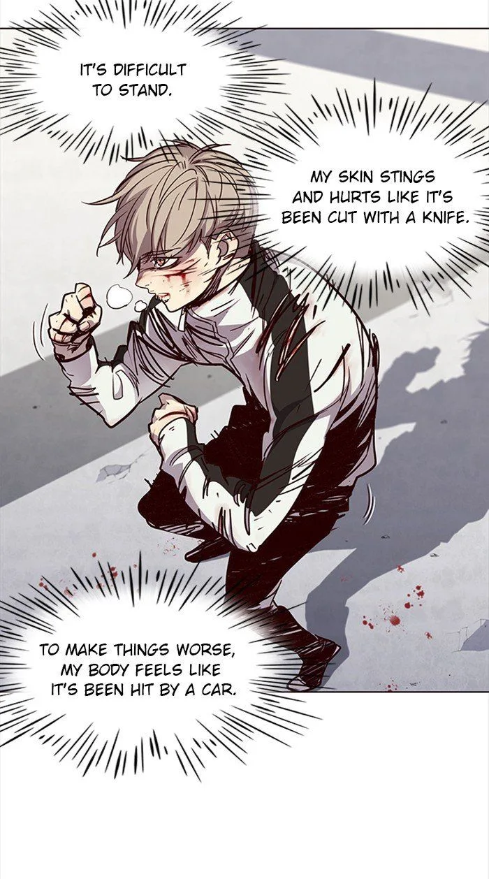 Eleceed Chapter 27 – Page 24