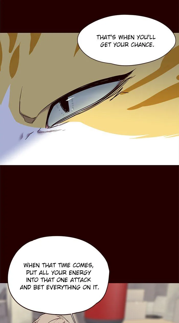 Eleceed Chapter 27 – Page 40