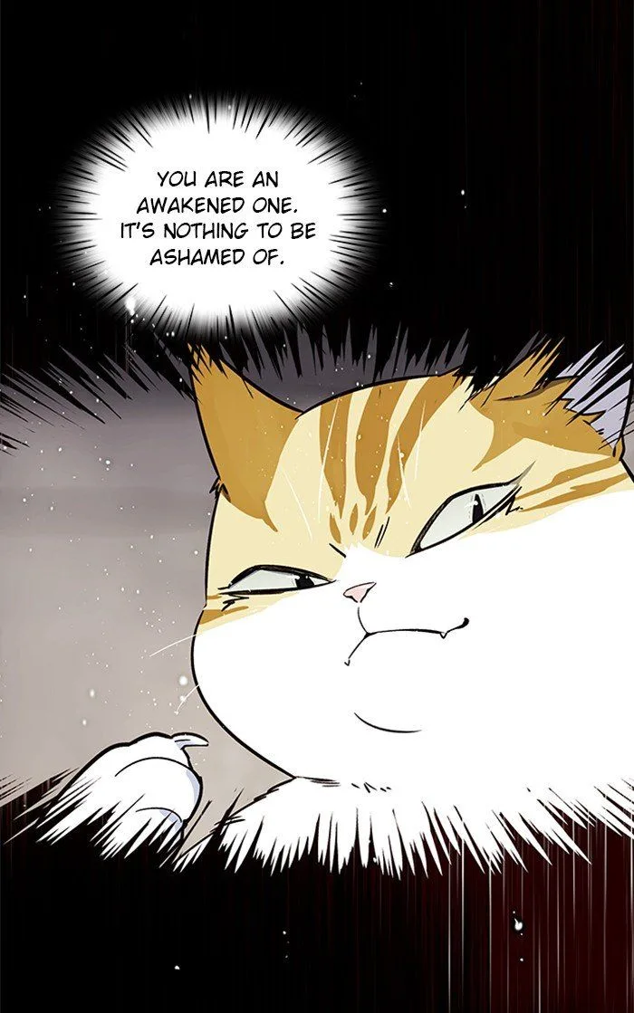 Eleceed Chapter 27 – Page 51