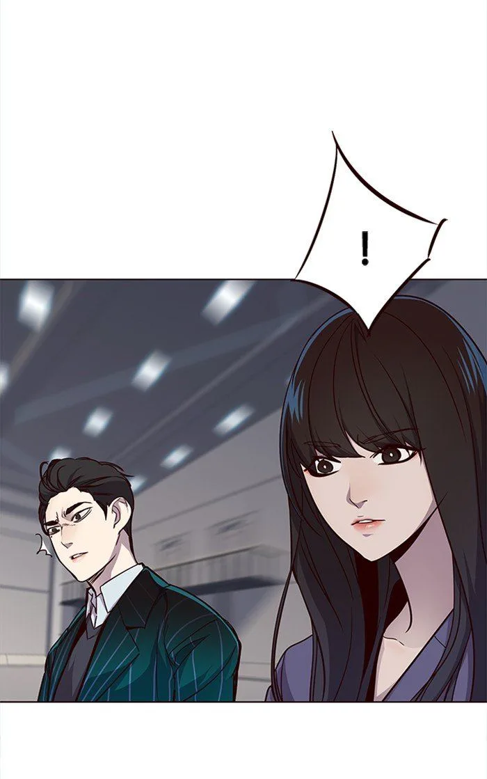 Eleceed Chapter 27 – Page 54