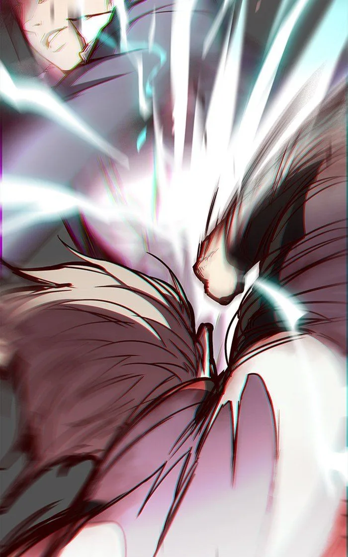 Eleceed Chapter 27 – Page 62