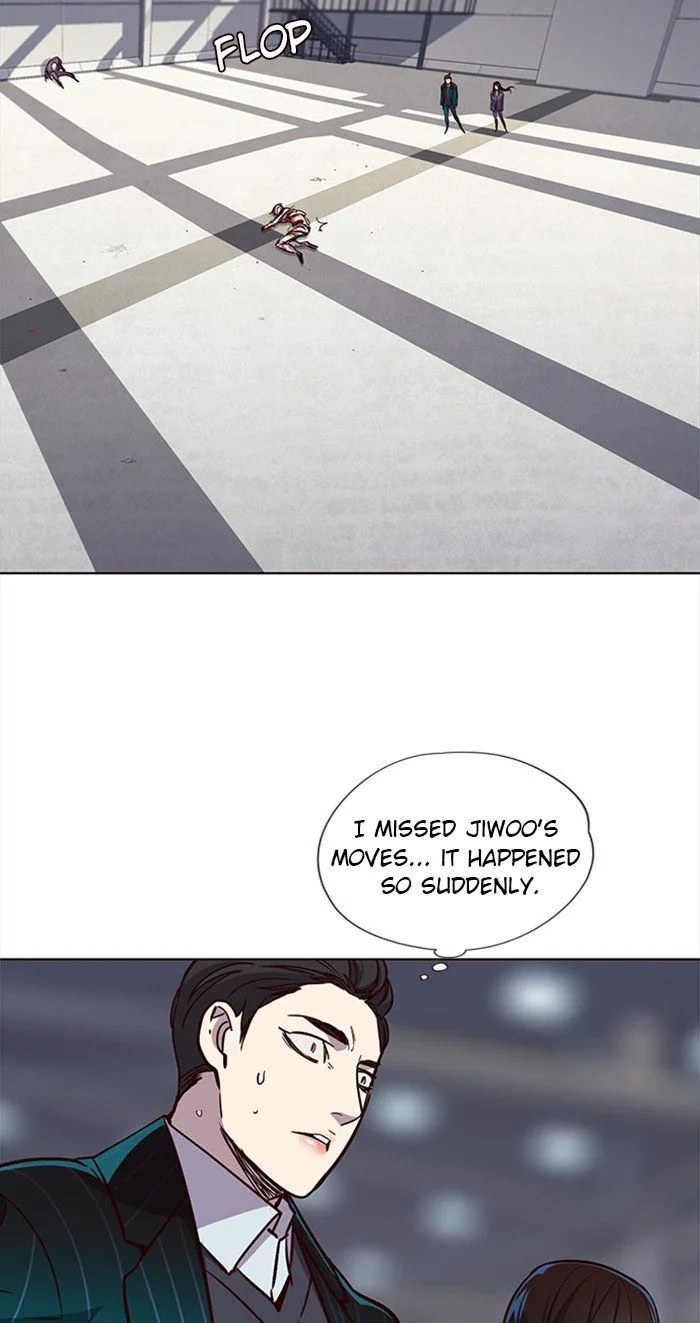 Eleceed Chapter 27 – Page 68
