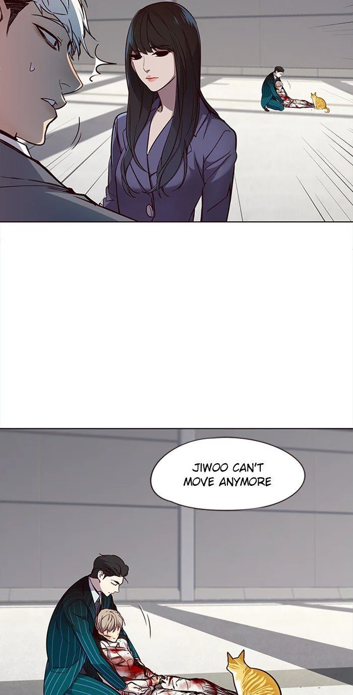 Eleceed Chapter 27 – Page 80
