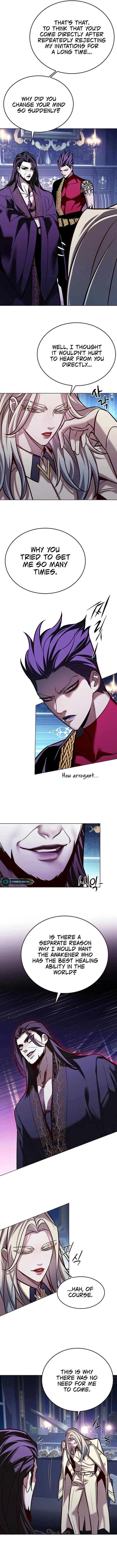 Eleceed Chapter 270 – Page 5