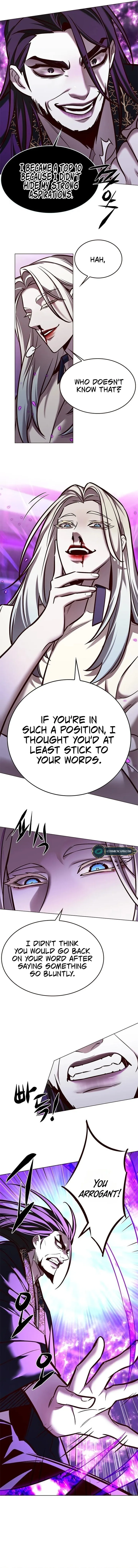 Eleceed Chapter 272 – Page 3