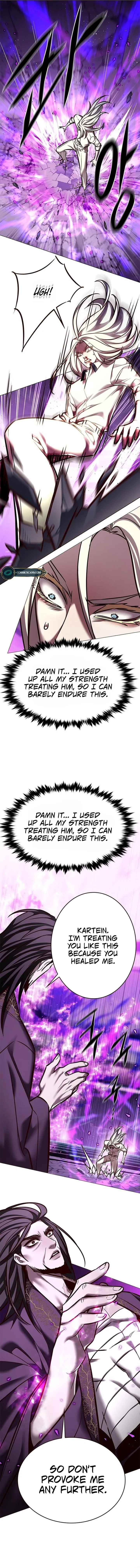 Eleceed Chapter 272 – Page 4