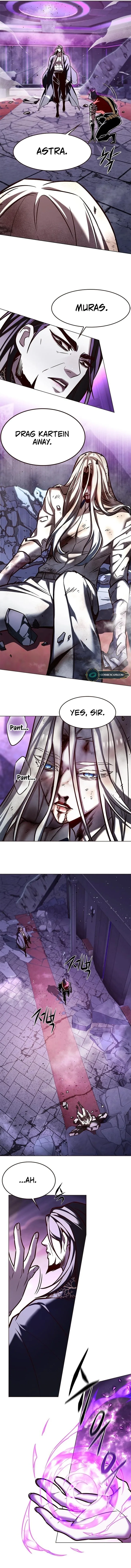 Eleceed Chapter 272 – Page 7