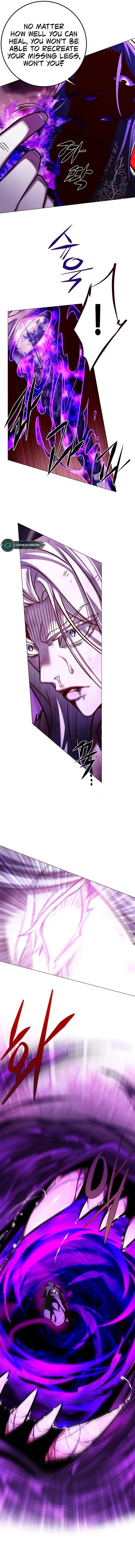 Eleceed Chapter 272 – Page 13