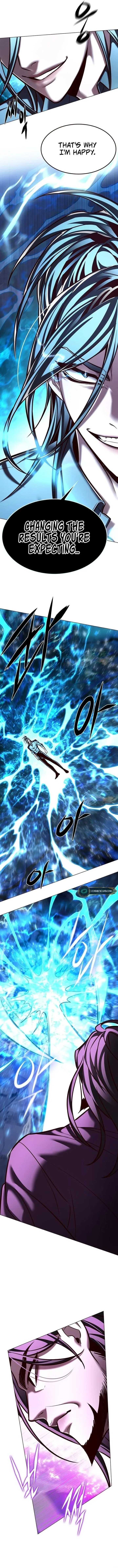 Eleceed Chapter 274 – Page 4