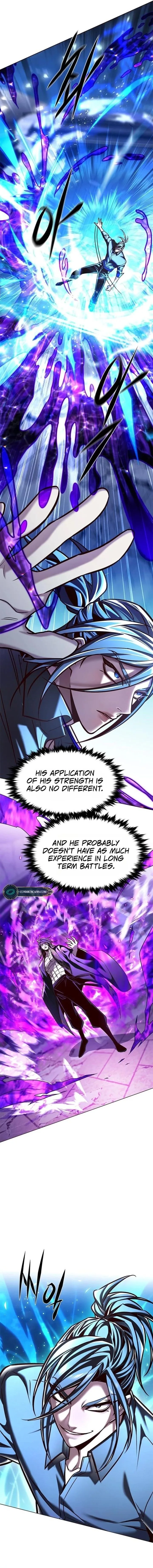 Eleceed Chapter 274 – Page 7