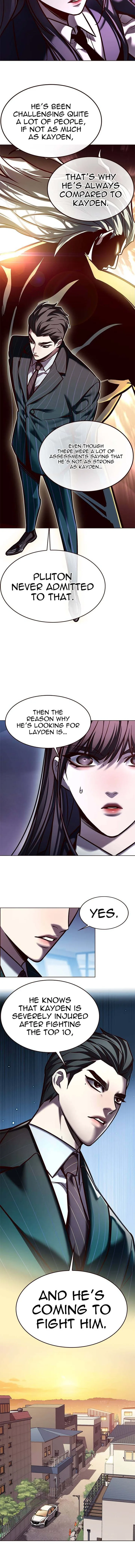 Eleceed Chapter 277 – Page 2