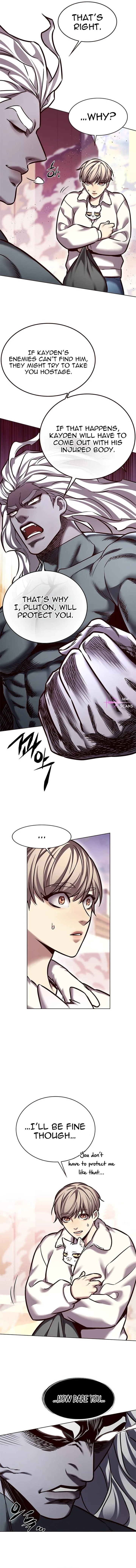 Eleceed Chapter 277 – Page 9