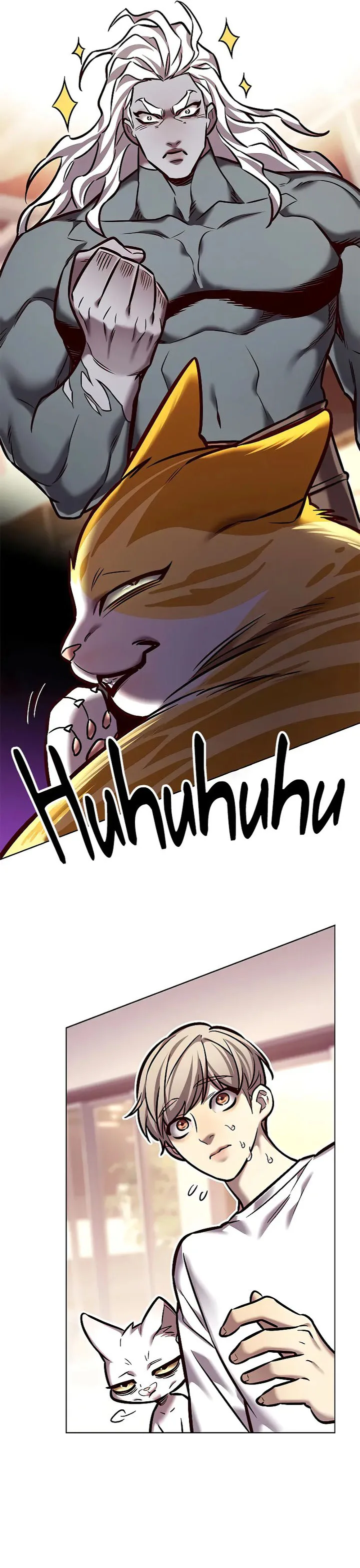 Eleceed Chapter 278 – Page 12