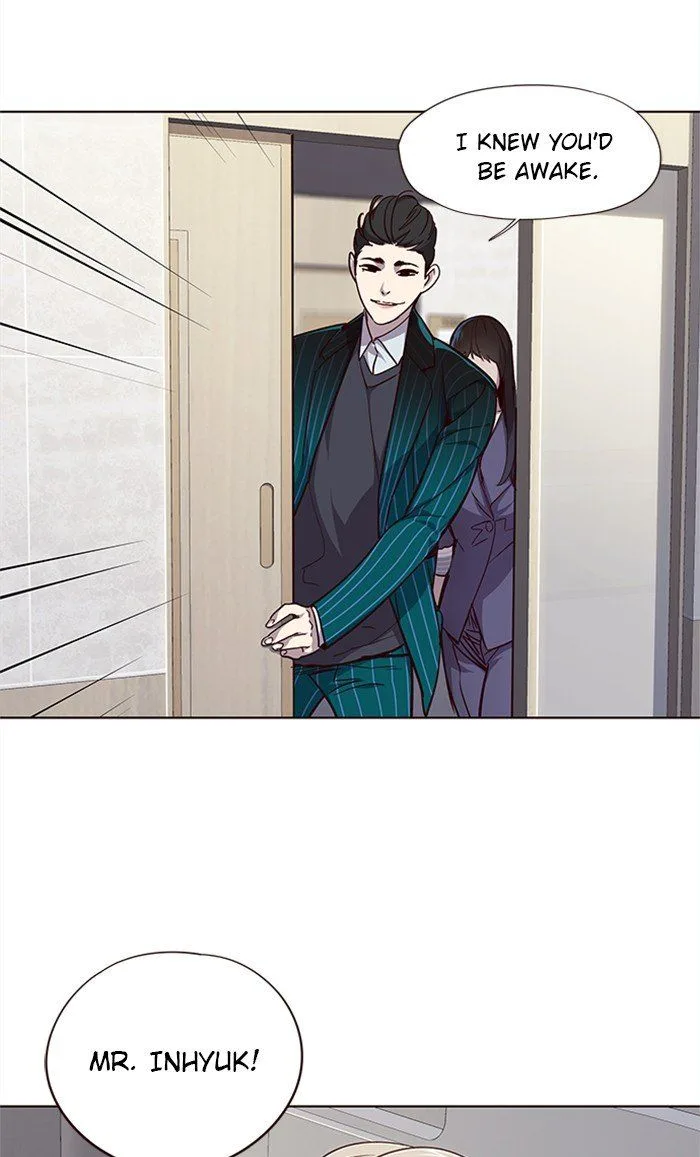 Eleceed Chapter 28 – Page 23