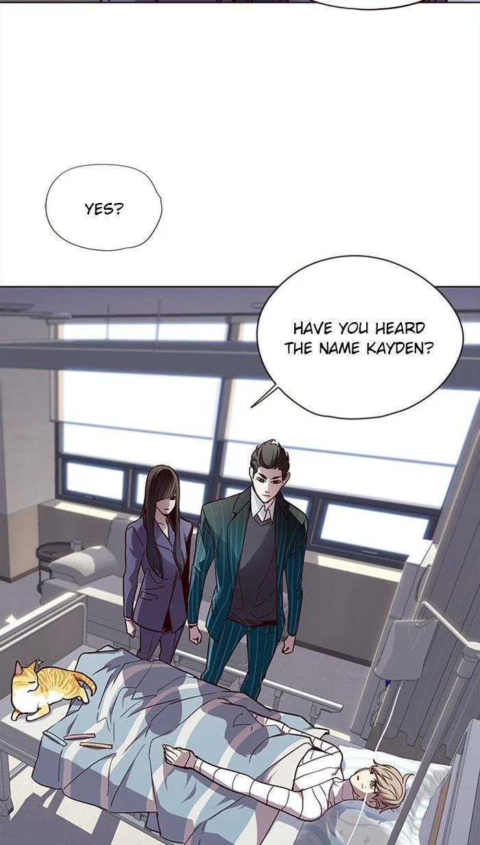 Eleceed Chapter 28 – Page 35