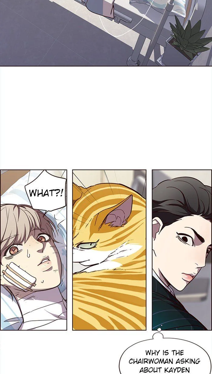 Eleceed Chapter 28 – Page 36