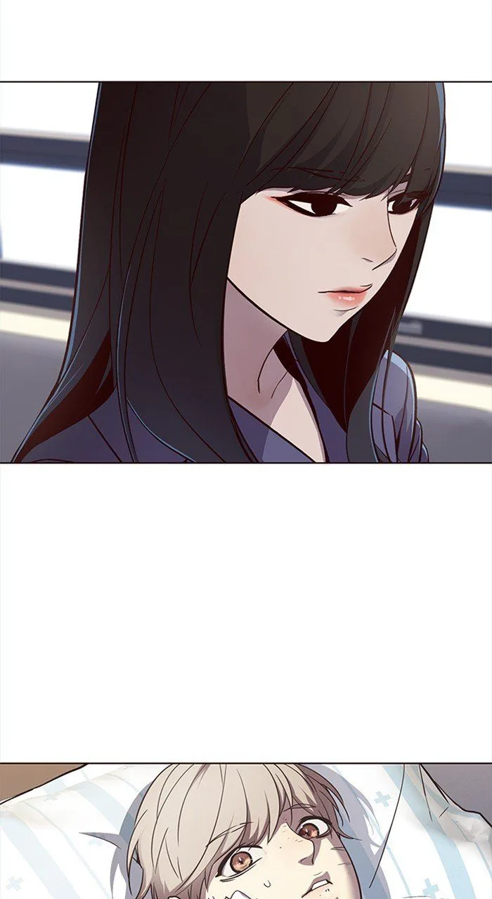 Eleceed Chapter 28 – Page 40