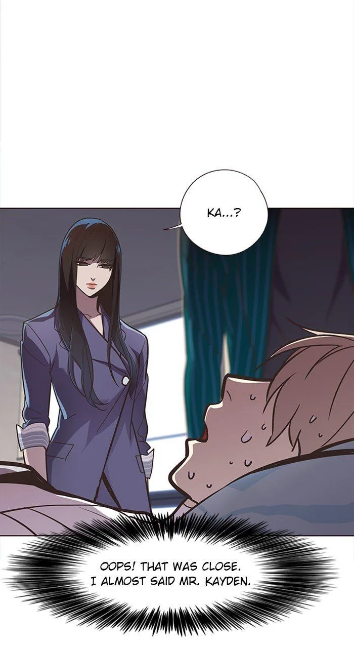 Eleceed Chapter 28 – Page 47