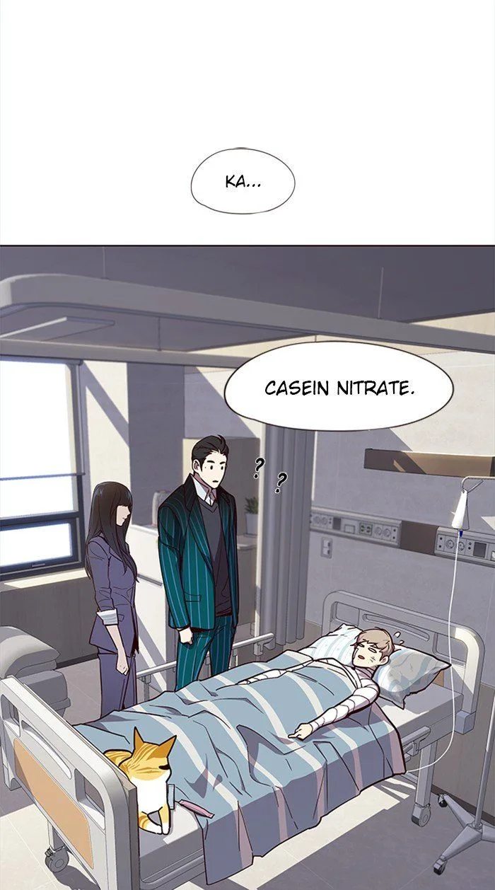 Eleceed Chapter 28 – Page 48