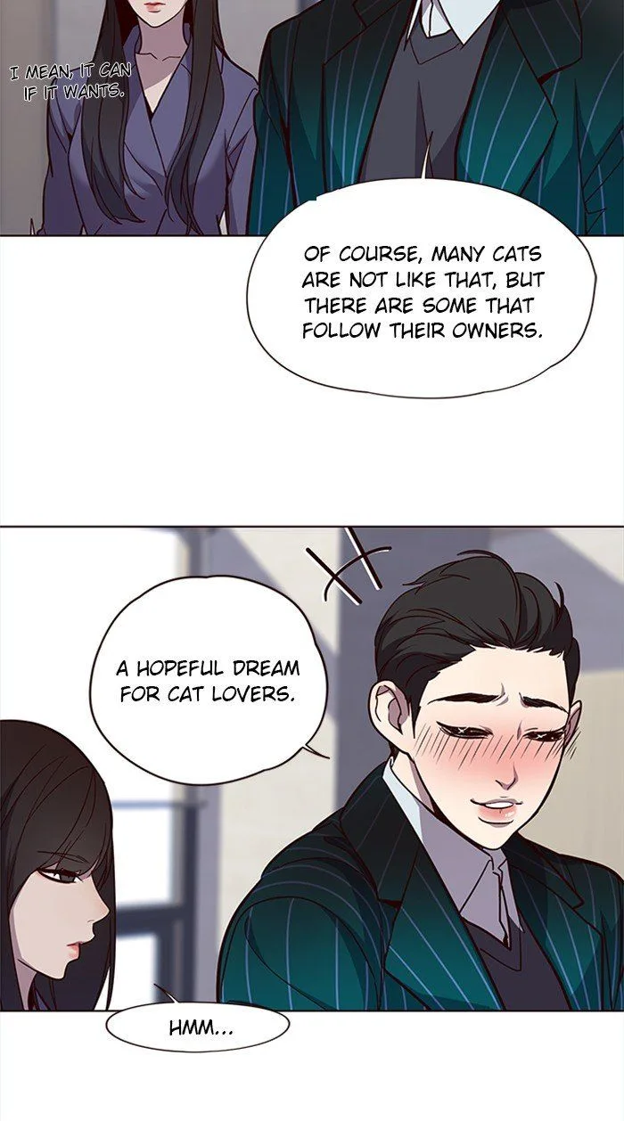Eleceed Chapter 28 – Page 53