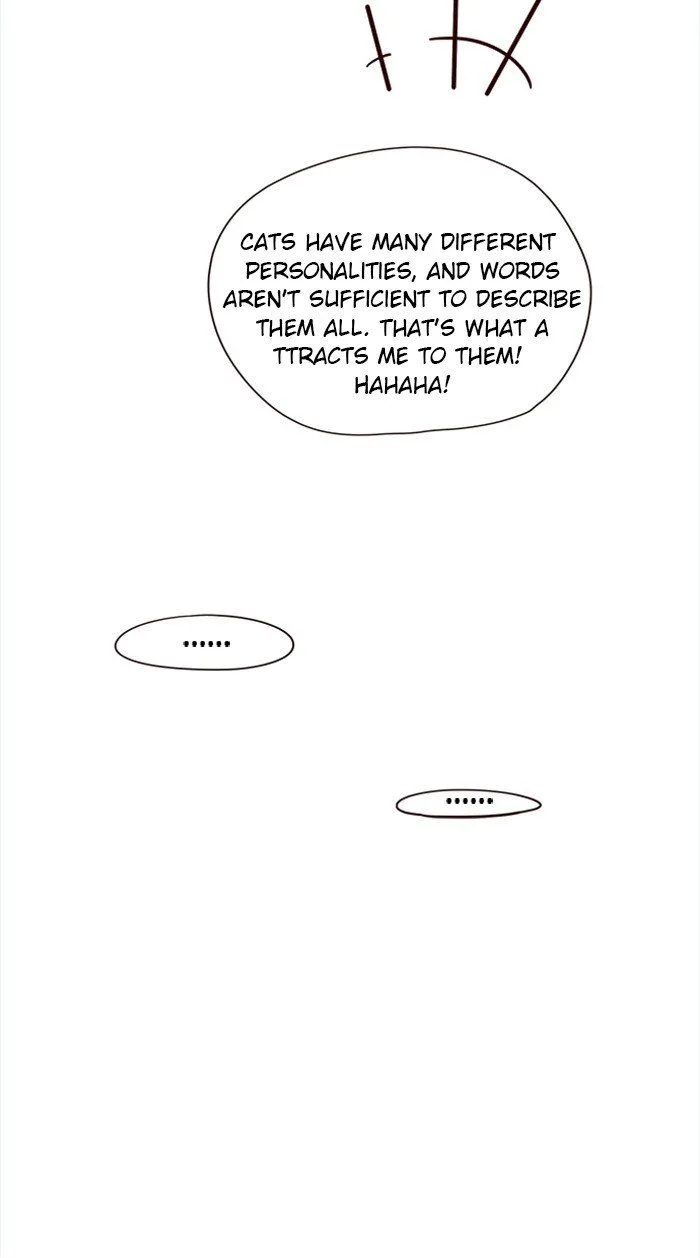 Eleceed Chapter 28 – Page 55