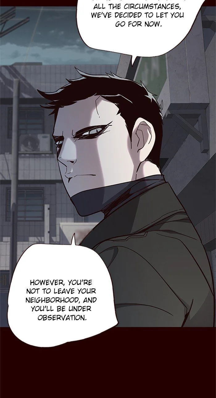 Eleceed Chapter 28 – Page 59