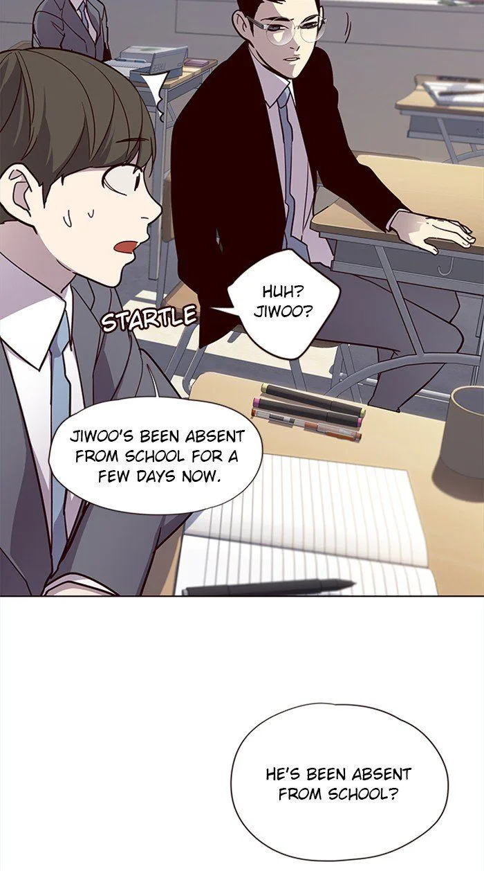 Eleceed Chapter 28 – Page 67