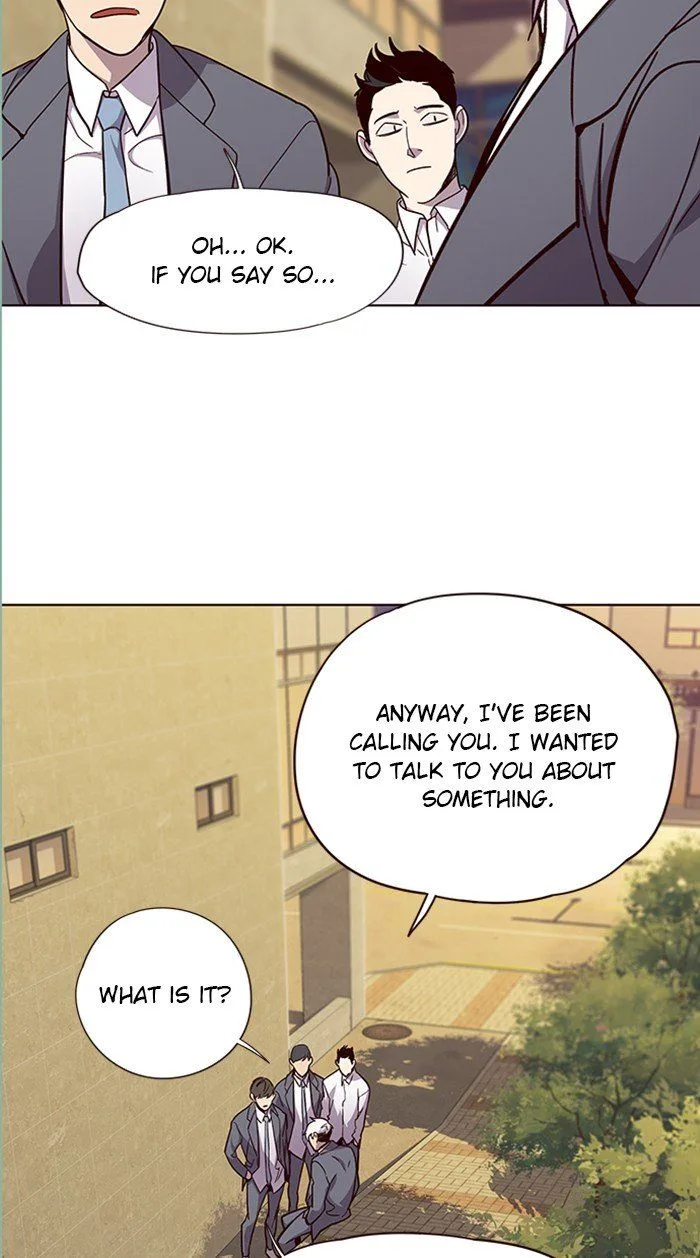 Eleceed Chapter 28 – Page 77
