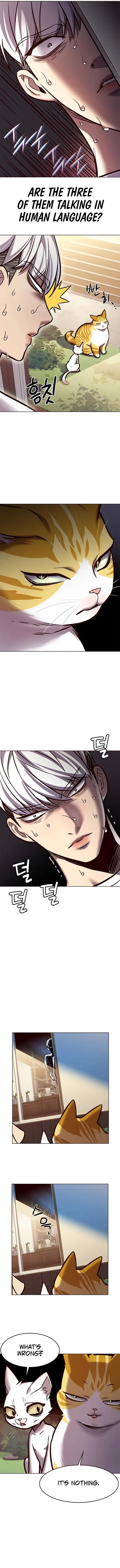 Eleceed Chapter 280 – Page 7