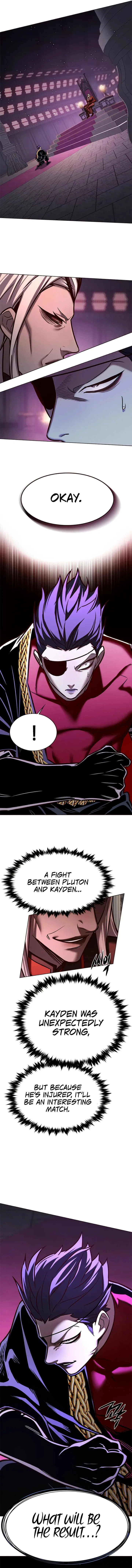 Eleceed Chapter 280 – Page 14