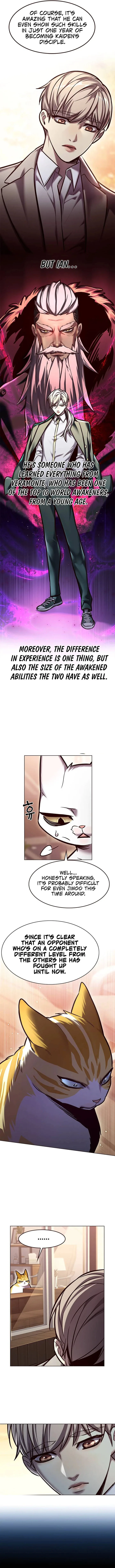 Eleceed Chapter 282 – Page 2
