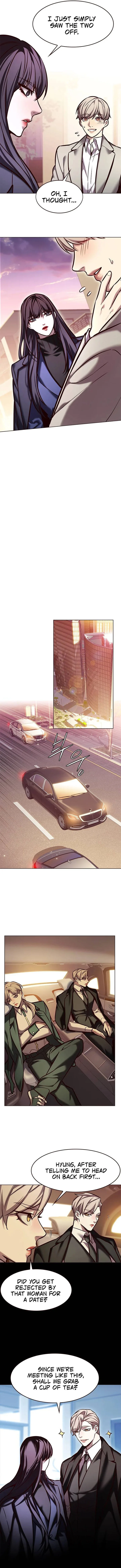 Eleceed Chapter 282 – Page 6