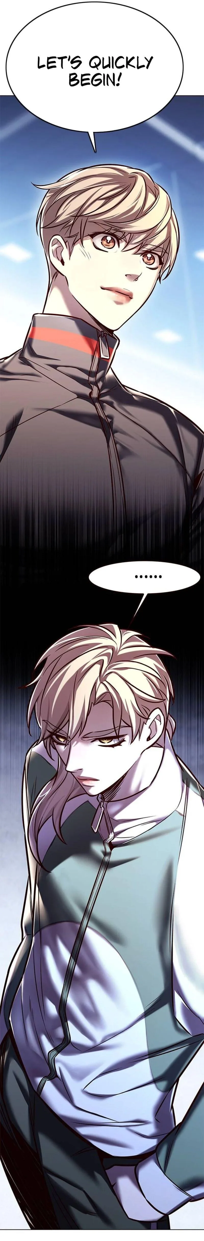 Eleceed Chapter 285 – Page 14