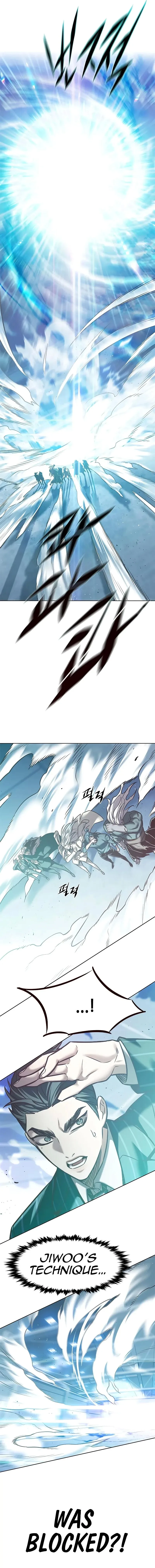 Eleceed Chapter 288 – Page 9