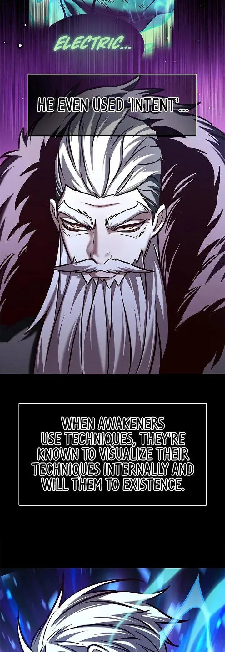 Eleceed Chapter 289 – Page 17