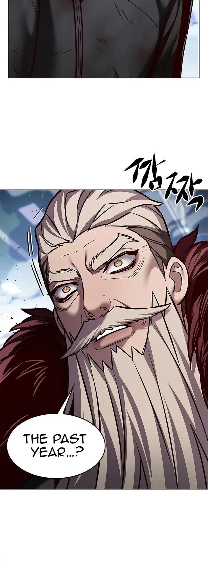 Eleceed Chapter 289 – Page 27