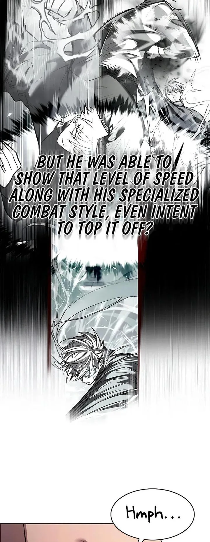 Eleceed Chapter 289 – Page 30