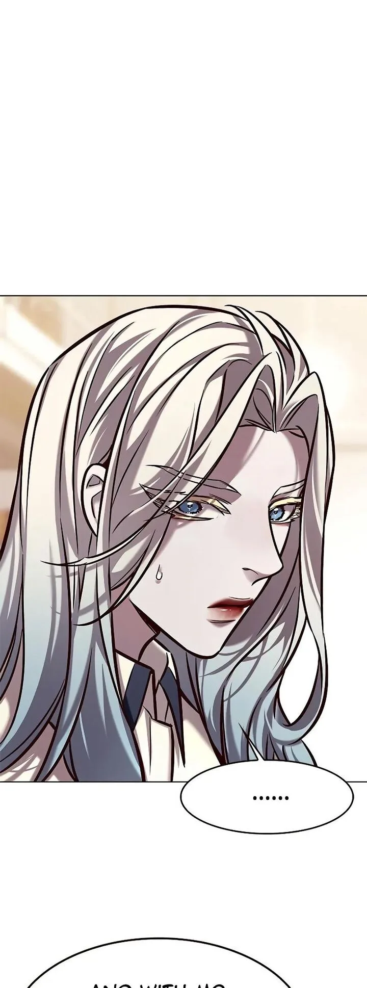 Eleceed Chapter 289 – Page 58