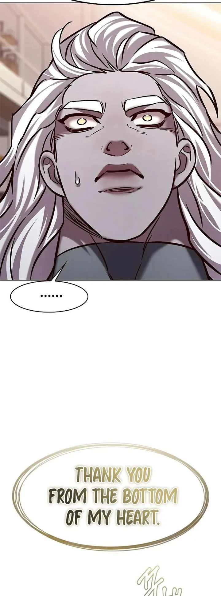 Eleceed Chapter 289 – Page 60