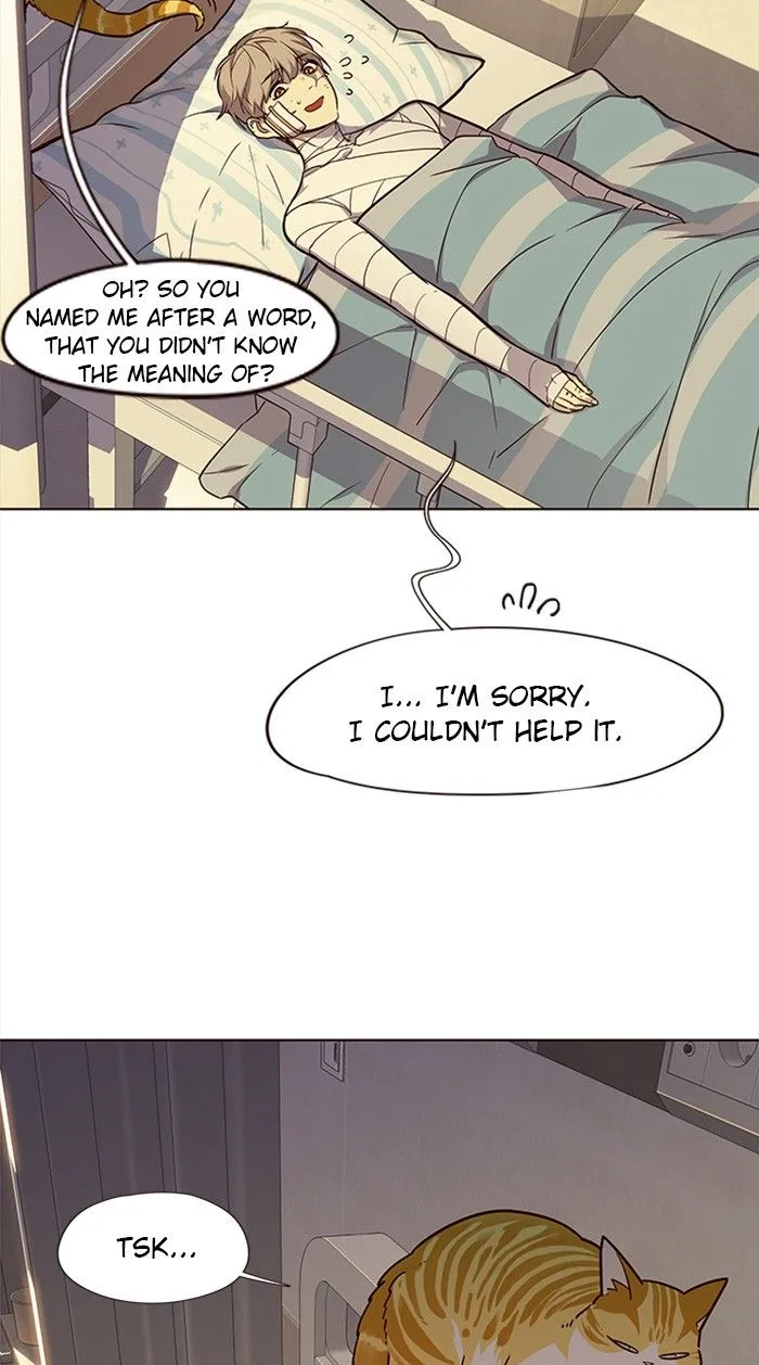 Eleceed Chapter 29 – Page 16