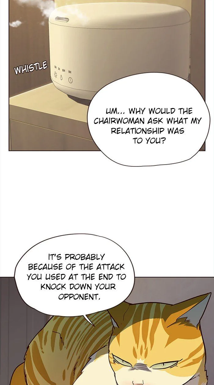 Eleceed Chapter 29 – Page 18