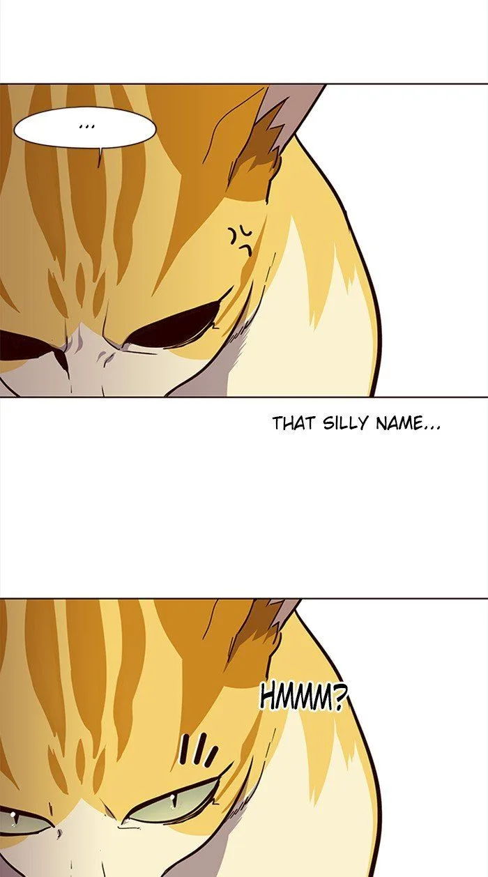 Eleceed Chapter 29 – Page 34
