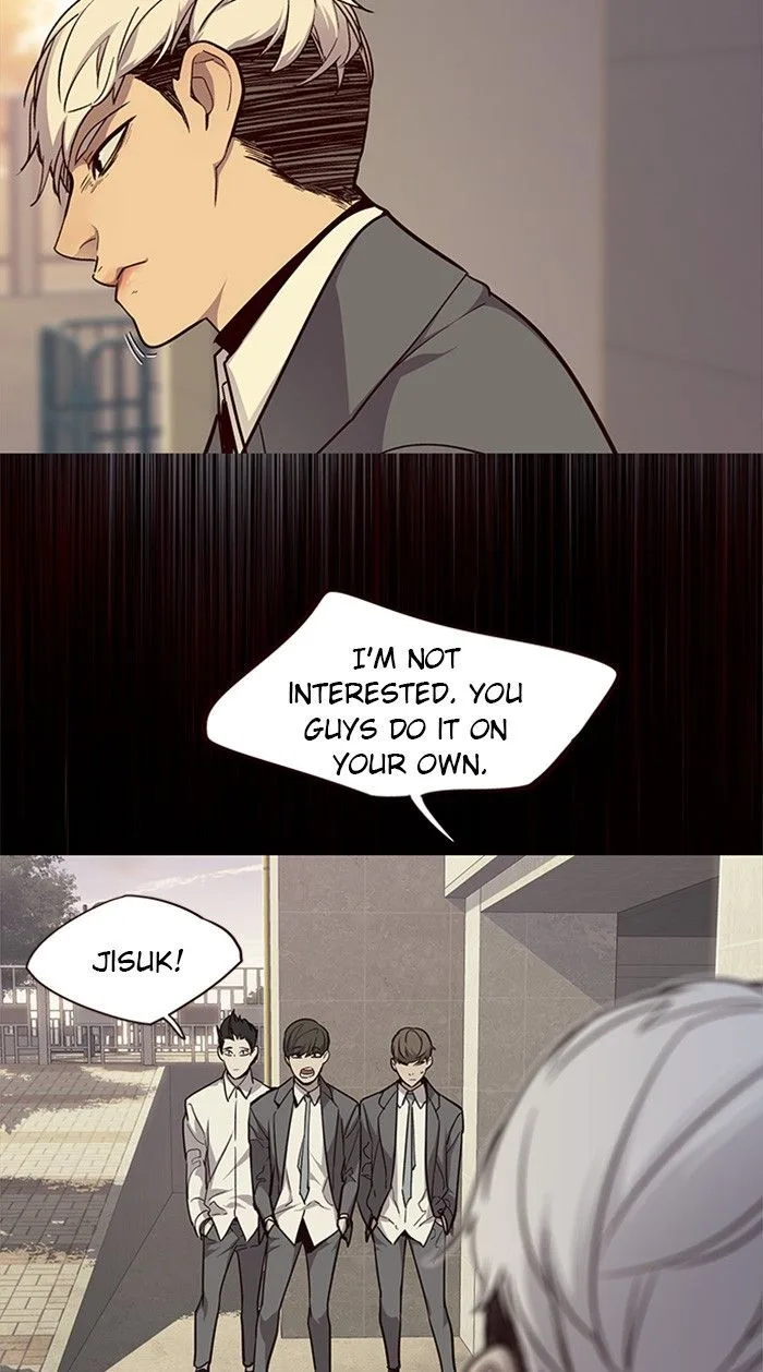 Eleceed Chapter 29 – Page 45